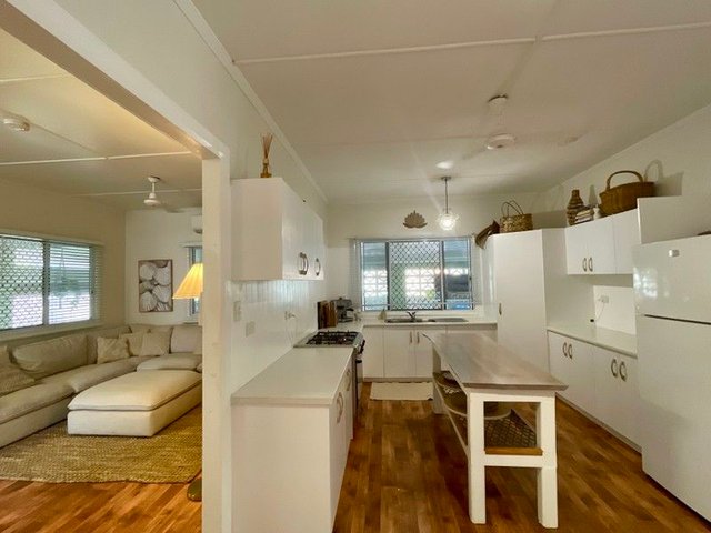 21 Atherton Street, QLD 4873