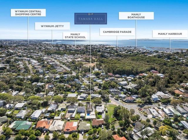 136 Hindes Street, QLD 4179