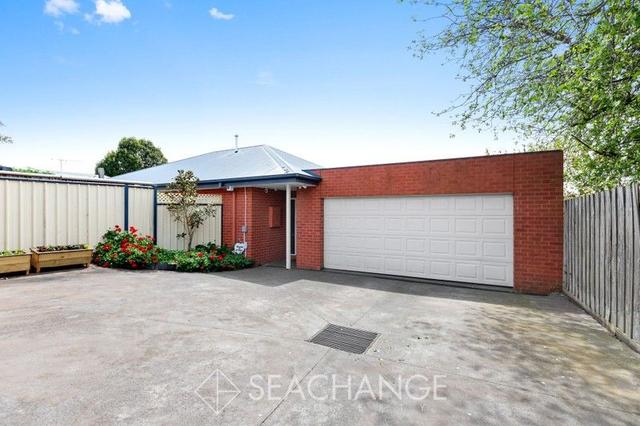 3/20 Eramosa Road East, VIC 3912