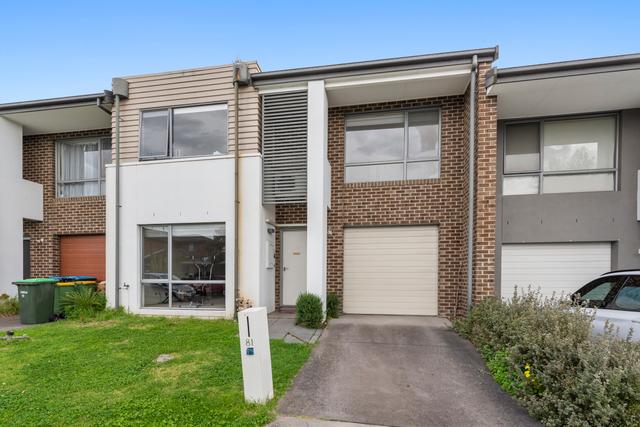 81 Bloom Avenue, VIC 3152