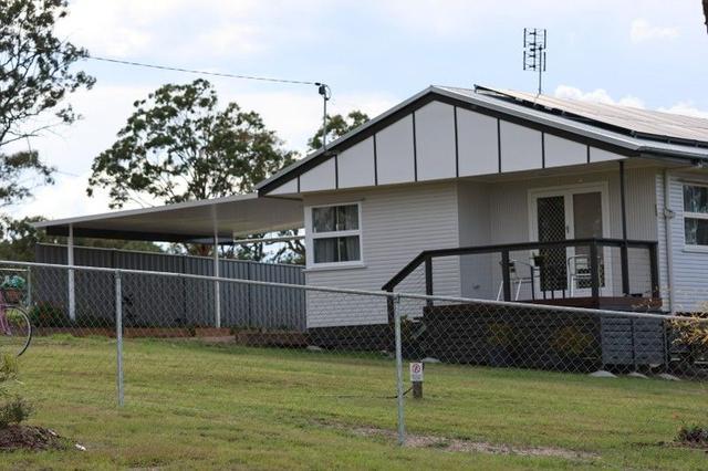 8 Trace Street, QLD 4615