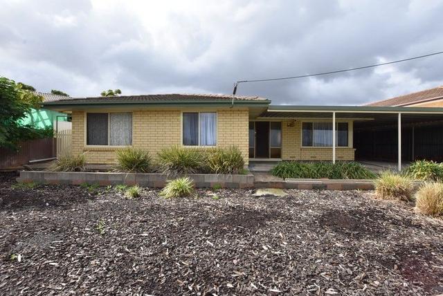 52 Winchley Way, SA 5163