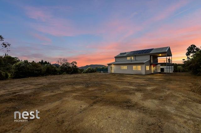 464 German Town Road, TAS 7215