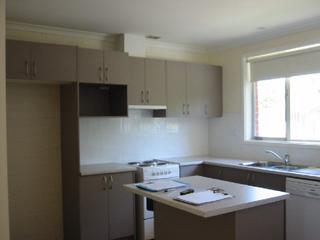 Kitchen (2007-01-12)