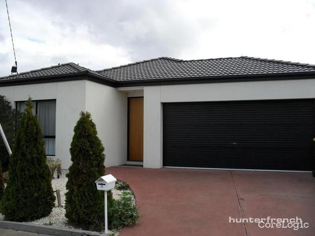 10 Harrison Court, VIC 3028