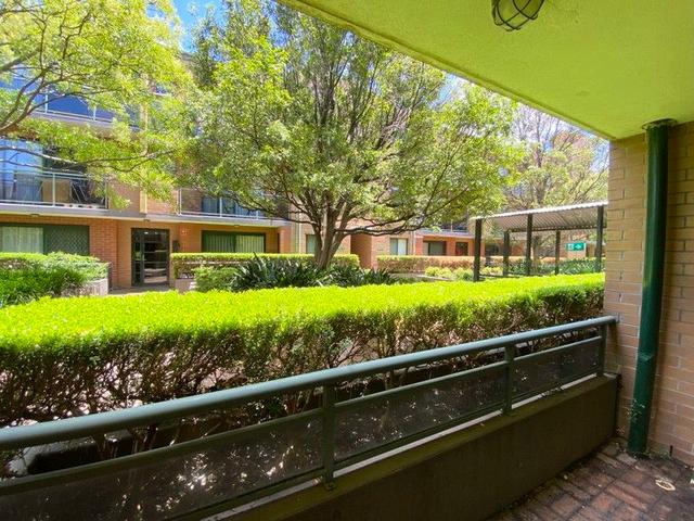 2/506-514 Botany Road, NSW 2015