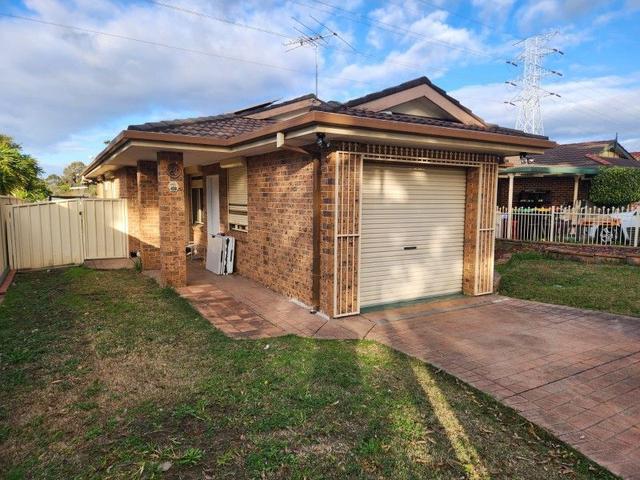 211 Whitford Road, NSW 2168