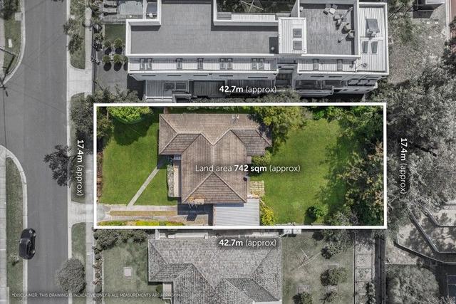 24 Silver Ash Avenue, VIC 3147