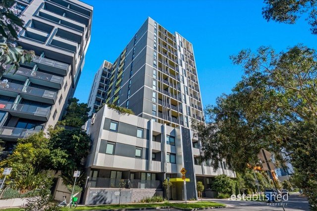 unit 1003/61 Galada Avenue, VIC 3052