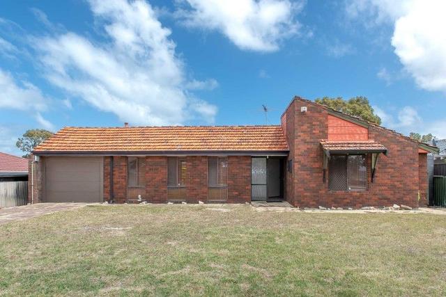 35 Flotilla Drive, WA 6027