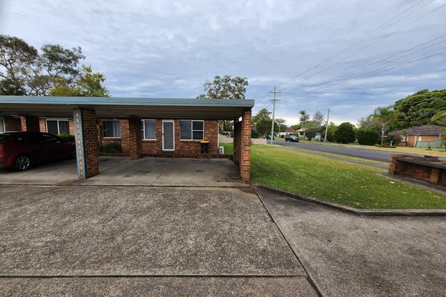 1/37 McMahons Road, NSW 2541