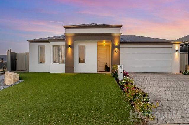 8 Nassa Way, WA 6036