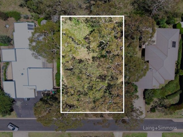 10 Illallangi  Close, NSW 2350
