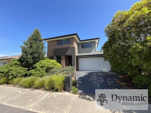 17 Mangrove Parade, VIC 3030