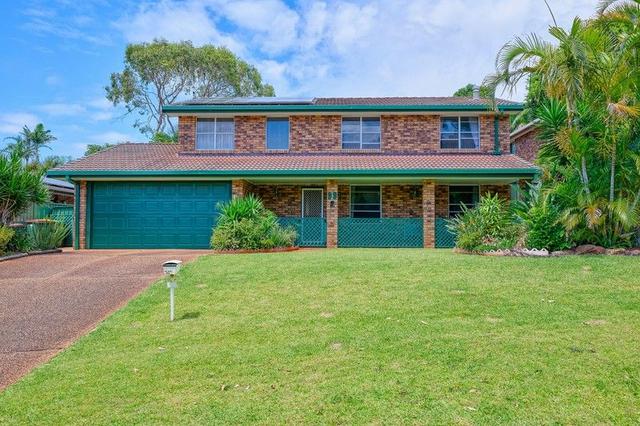 99 Moruya  Drive, NSW 2444