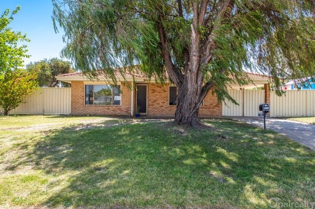 13 Clermont Place, WA 6172