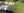 40 Evergreen Drive, Goonellabah NSW 2480, Goonellabah - Thumbnail 2