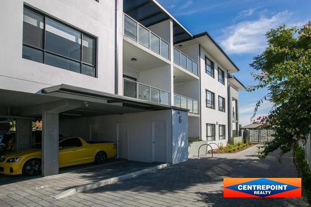 3/29 Charles Street, WA 6056