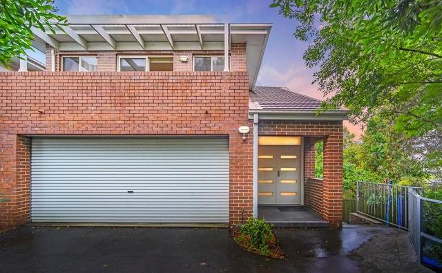 3/59 Robsons Road, NSW 2500