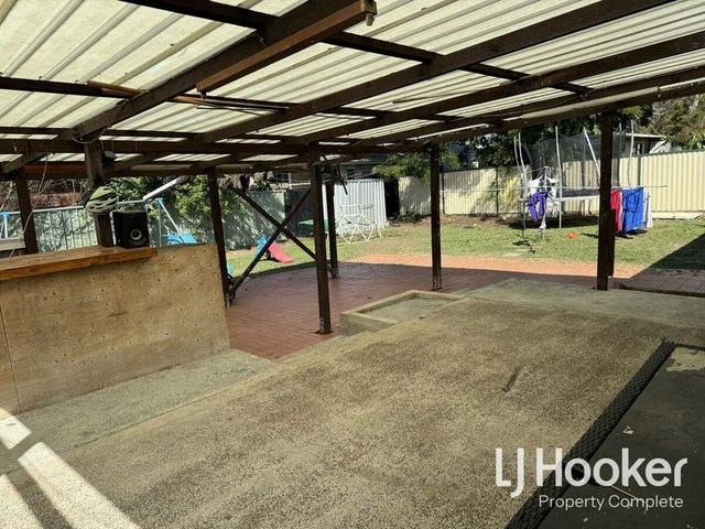 39A Dayana Street, QLD 4132