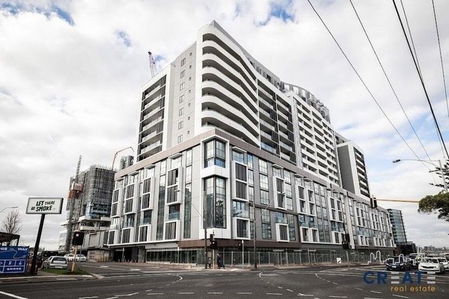 1503C/2 Tannery Walk, VIC 3011