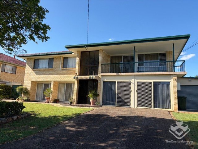 ID:21187903/11 Epsom Street, QLD 4109