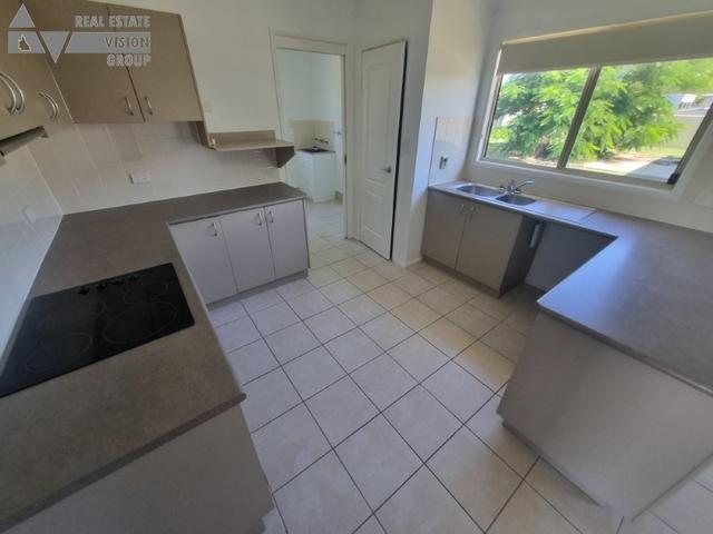 (no street name provided), QLD 4717