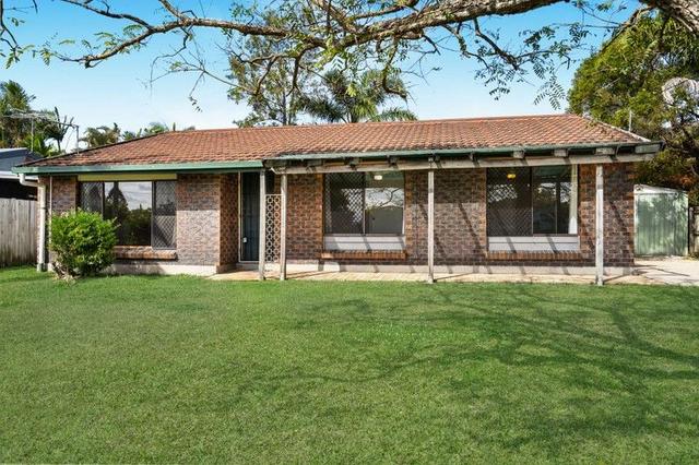 8 Copper Drive, QLD 4205