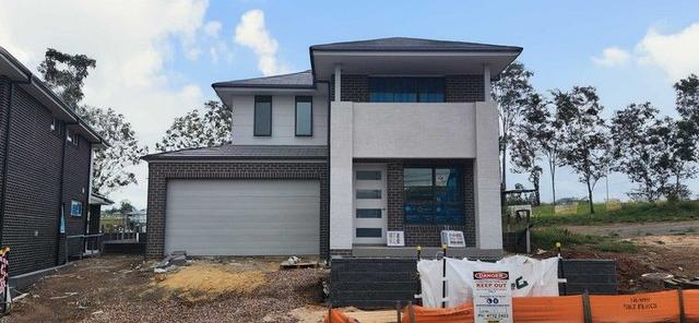 Lot 139 Origma Street, NSW 2765