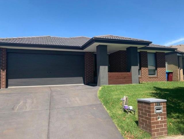 25 Beagle Street, VIC 3977