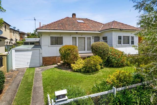 6 Marion  Street, NSW 2227