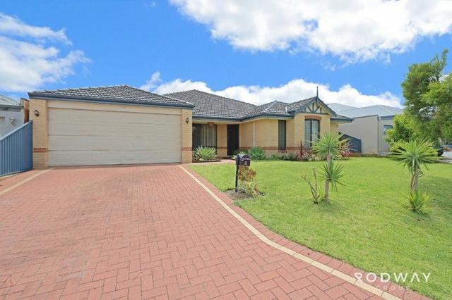 8 Marr St, WA 6122