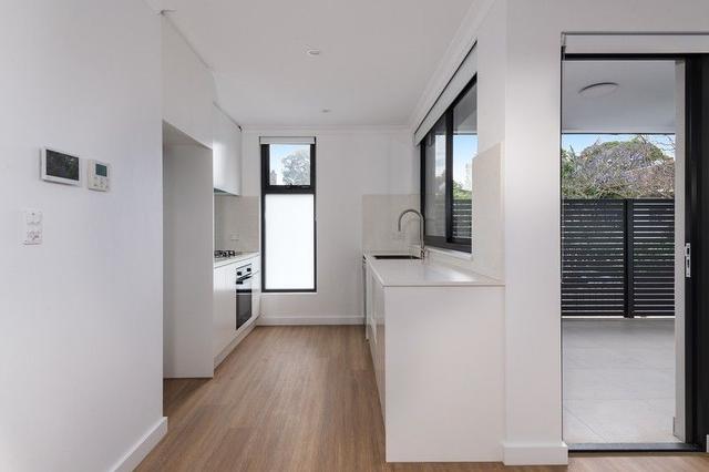 4/2 Shellys Lane, NSW 2204