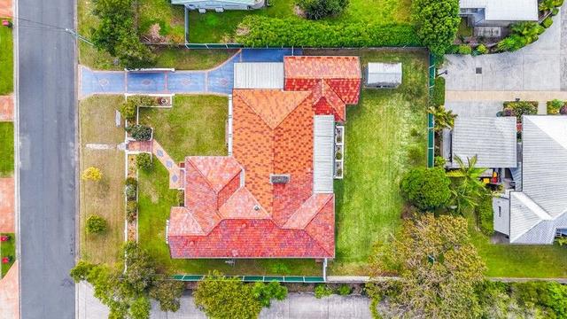 50 Stanton Road, QLD 4173