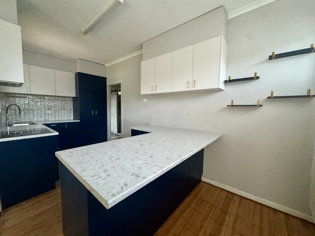 6 Ashton Street, VIC 3644