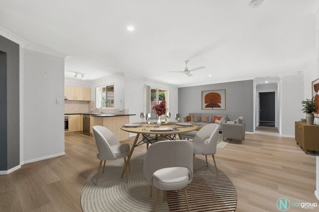 35 Judith Street, QLD 4132