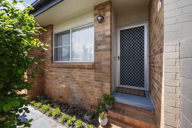 15/2 Long Street, QLD 4350