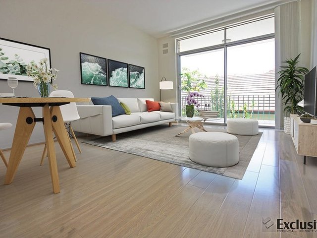 27/107 Concord Road, NSW 2137