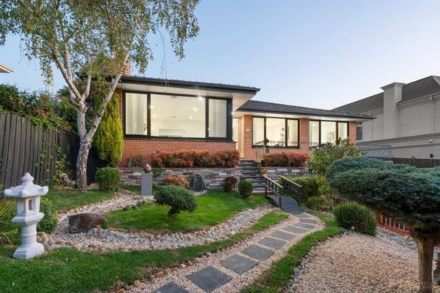 50A Dempster Avenue, VIC 3104