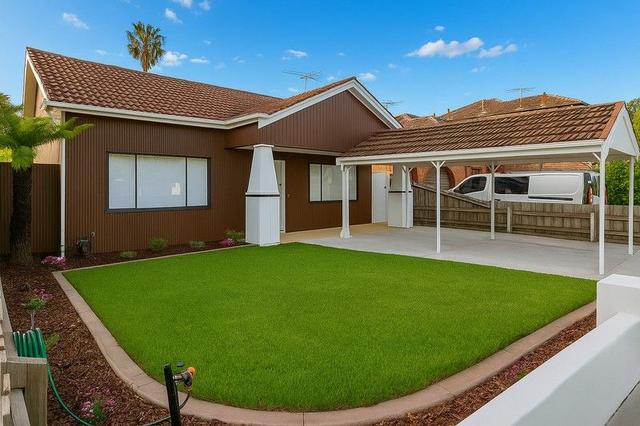 495 St Georges Road, VIC 3071