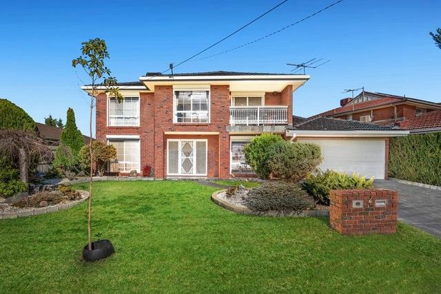 6 Greylea Grove, VIC 3028