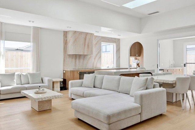 29 Flycatcher Road, VIC 3429