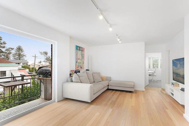 1/86 Belgrave Street, NSW 2024