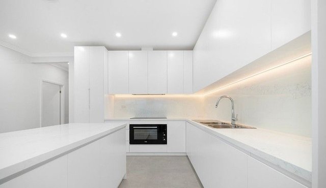 23 Alpha  Street, NSW 2162