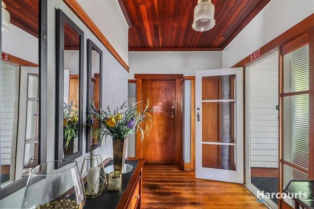 71 Cecilia Street, TAS 7216