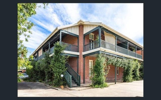 3/422 Carrington St, SA 5000