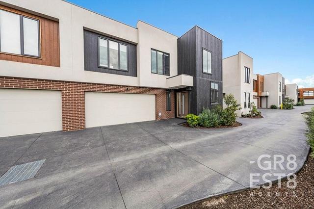 3 Oakpark Place, VIC 3809