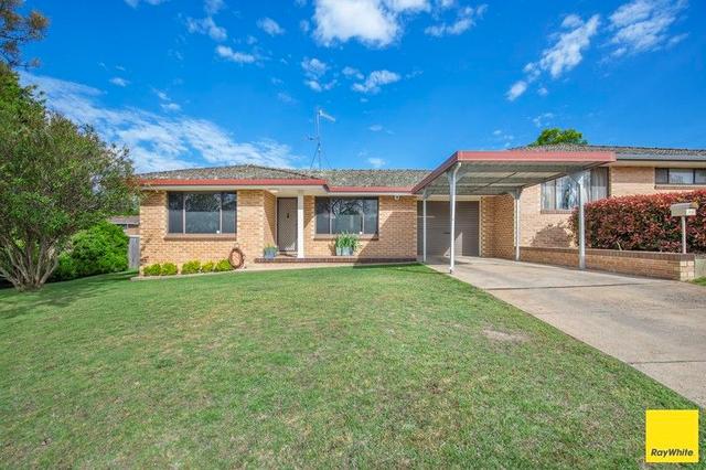 2/12 Gordon Street, NSW 2350