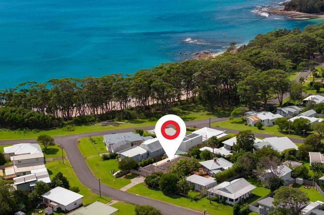6 Poplar Street, NSW 2539