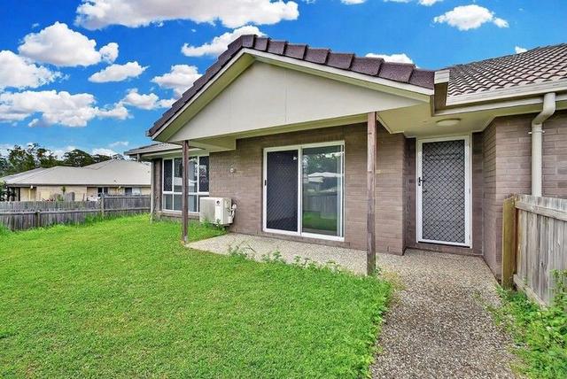 2/1 Innes Crescent, QLD 4304